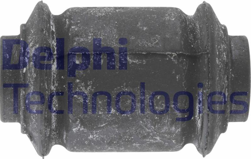 Delphi TD336W - Tukivarren hela inparts.fi