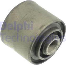 Delphi TD321W - Tukivarren hela inparts.fi