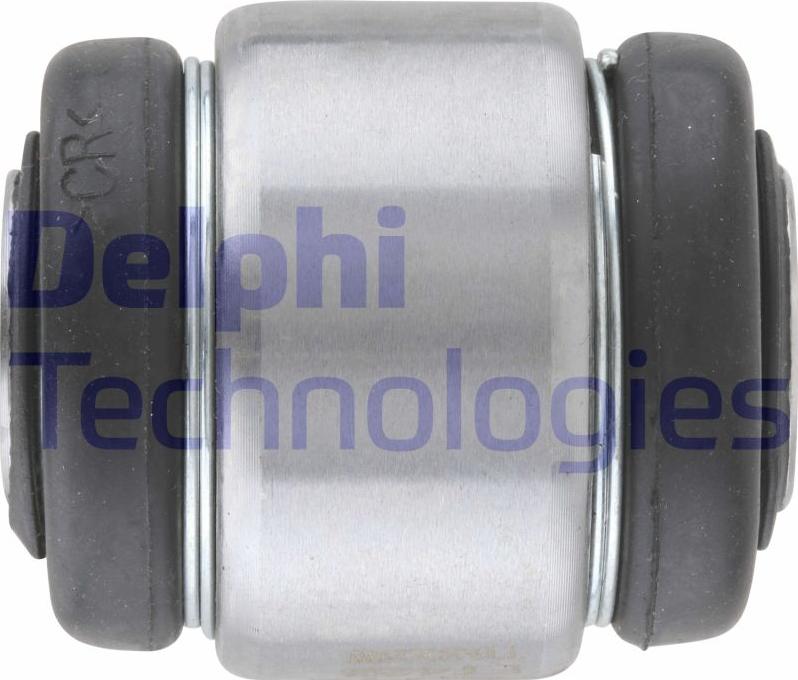 Delphi TD328W-11B1 - Tukivarren hela inparts.fi