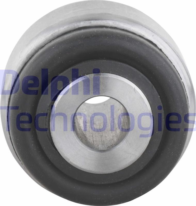 Delphi TD328W-11B1 - Tukivarren hela inparts.fi