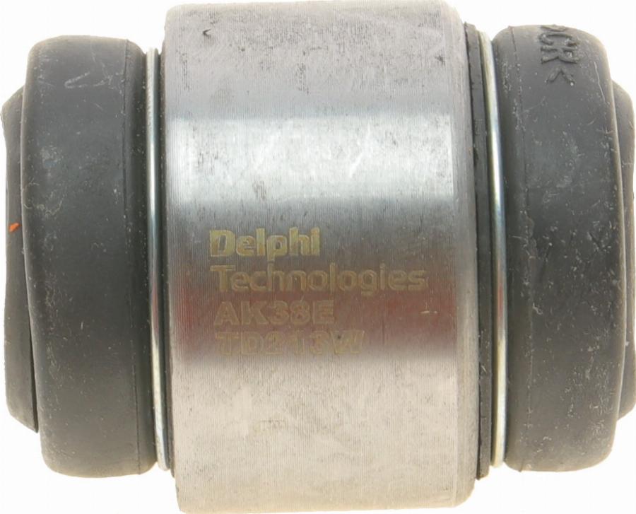 Delphi TD213W - Tukivarren hela inparts.fi