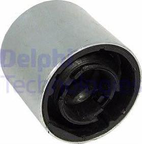 Delphi TD750W-11B1 - Tukivarren hela inparts.fi