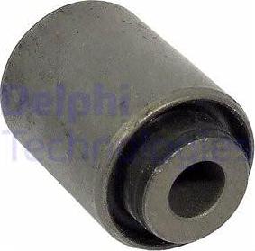 Delphi TD752W-11B1 - Tukivarren hela inparts.fi