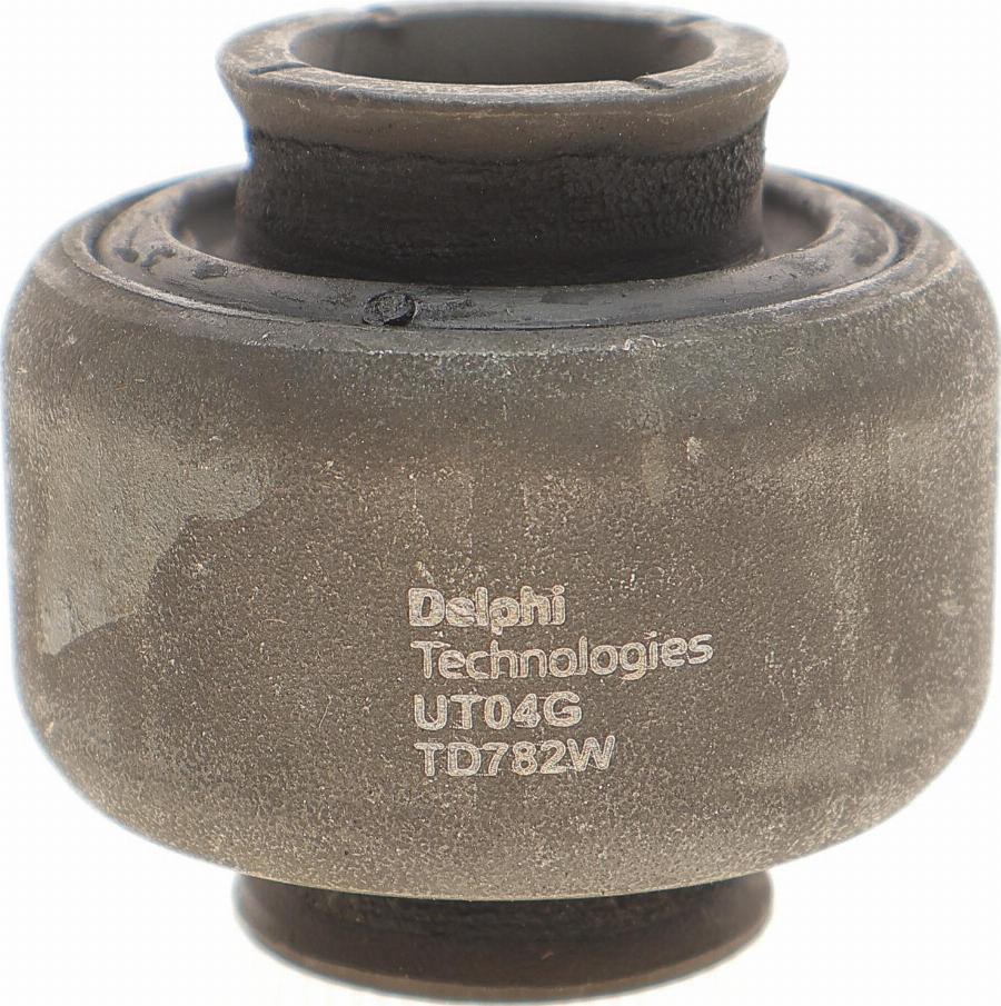 Delphi TD782W - Tukivarren hela inparts.fi