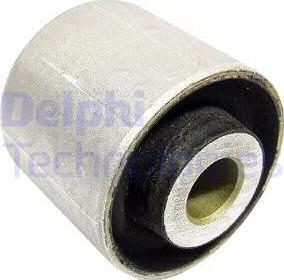 Delphi TD723W-11B1 - Tukivarren hela inparts.fi