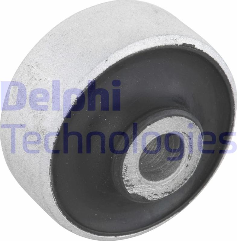 Delphi TD775W - Tukivarren hela inparts.fi