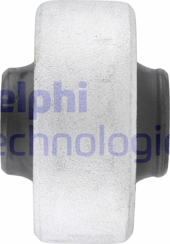 Delphi TD775W - Tukivarren hela inparts.fi