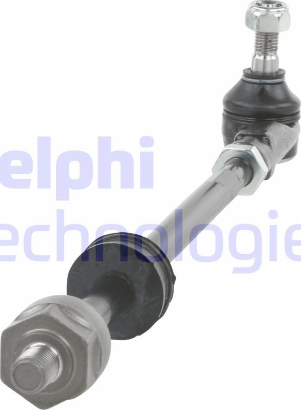 Delphi TL428-11B1 - Raidetanko inparts.fi