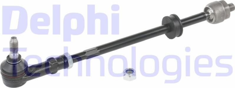 Delphi TL427-11B1 - Raidetanko inparts.fi