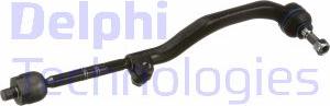 Delphi TL2207-11B1 - Raidetanko inparts.fi