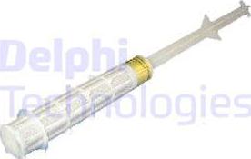 Delphi TSP0175341 - Kuivain, ilmastointilaite inparts.fi