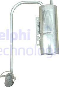 Delphi TSP0175320 - Kuivain, ilmastointilaite inparts.fi