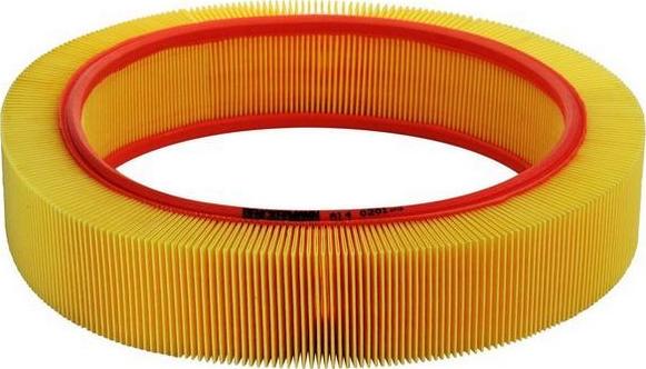 Magneti Marelli 359000201050 - Ilmansuodatin inparts.fi