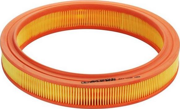 Magneti Marelli 150010032300 - Ilmansuodatin inparts.fi