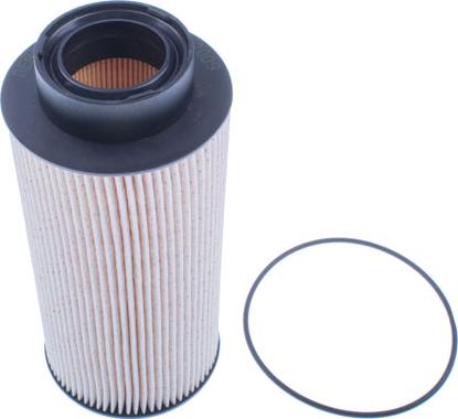 WIX Filters WF10234 - Polttoainesuodatin inparts.fi