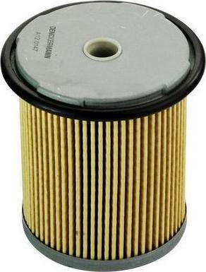 Magneti Marelli 152071760553 - Polttoainesuodatin inparts.fi