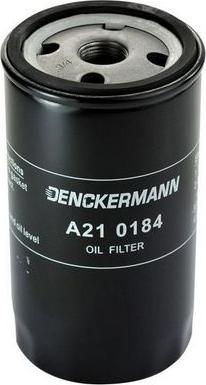 Mann-Filter W7241x - Öljynsuodatin inparts.fi