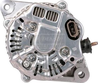 Denso 9791211-959 - Laturi inparts.fi