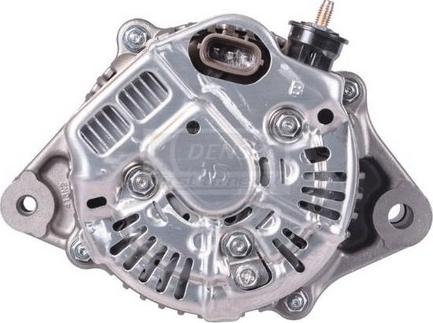 Denso 9791211-527 - Laturi inparts.fi