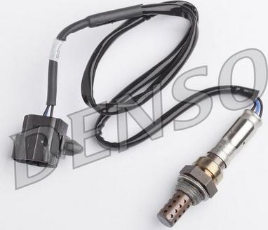 Denso 485000-7130 - Lambdatunnistin inparts.fi