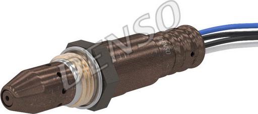 Denso 439000-6000 - Lambdatunnistin inparts.fi