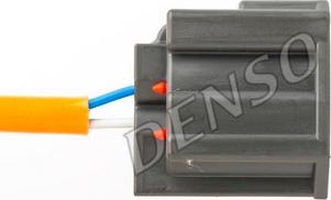 Denso 439000-1490 - Lambdatunnistin inparts.fi