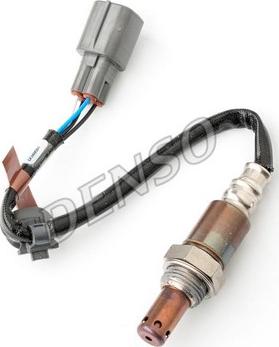 Denso 439000-1330 - Lambdatunnistin inparts.fi