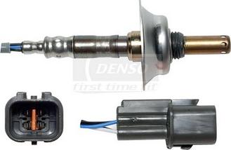 Denso 425500-0580 - Lambdatunnistin inparts.fi