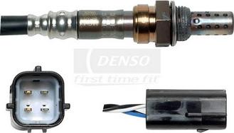 Denso 425500-0070 - Lambdatunnistin inparts.fi