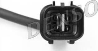 Denso 425500-0150 - Lambdatunnistin inparts.fi