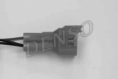 Denso 425500-0160 - Lambdatunnistin inparts.fi