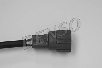 Denso 425500-0210 - Lambdatunnistin inparts.fi