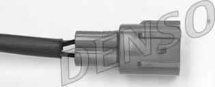 Denso 425500-0270 - Lambdatunnistin inparts.fi