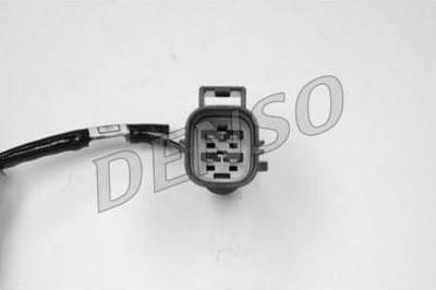 Denso 425500-2990 - Lambdatunnistin inparts.fi