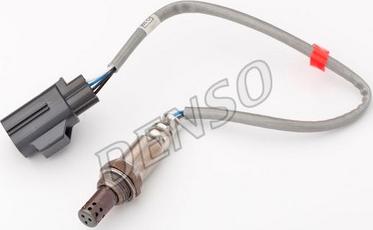 Denso 425500-2940 - Lambdatunnistin inparts.fi