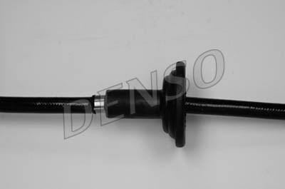 Denso 425500-2410 - Lambdatunnistin inparts.fi