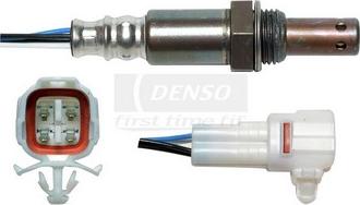 Denso 425500-2420 - Lambdatunnistin inparts.fi