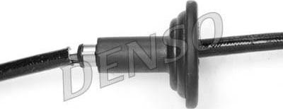 Denso 425500-2670 - Lambdatunnistin inparts.fi