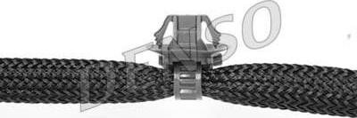 Denso 425500-2670 - Lambdatunnistin inparts.fi