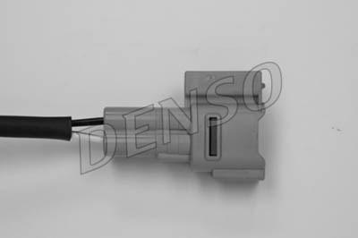 Denso 425500-2080 - Lambdatunnistin inparts.fi