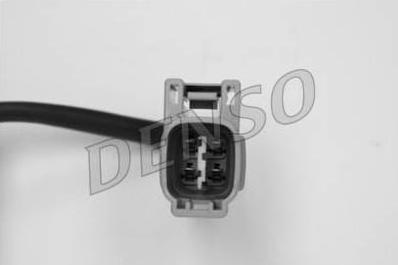 Denso 425500-2080 - Lambdatunnistin inparts.fi