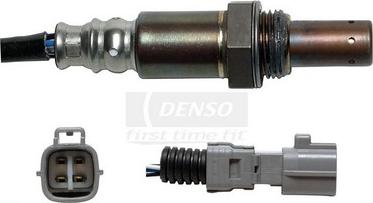 Denso 425500-2190 - Lambdatunnistin inparts.fi