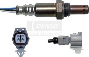 Denso 425500-2290 - Lambdatunnistin inparts.fi