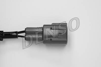 Denso 425500-2240 - Lambdatunnistin inparts.fi