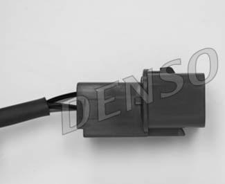 Denso 425500-2200 - Lambdatunnistin inparts.fi