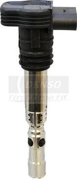 Denso 673-9300 - Sytytyspuola inparts.fi