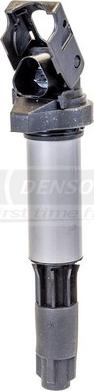 Denso 673-9330 - Sytytyspuola inparts.fi