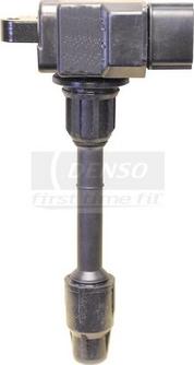 Denso 673-4011 - Sytytyspuola inparts.fi