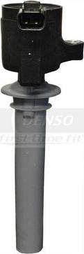 Denso 673-6005 - Sytytyspuola inparts.fi