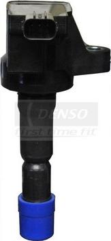 Denso 673-2308 - Sytytyspuola inparts.fi